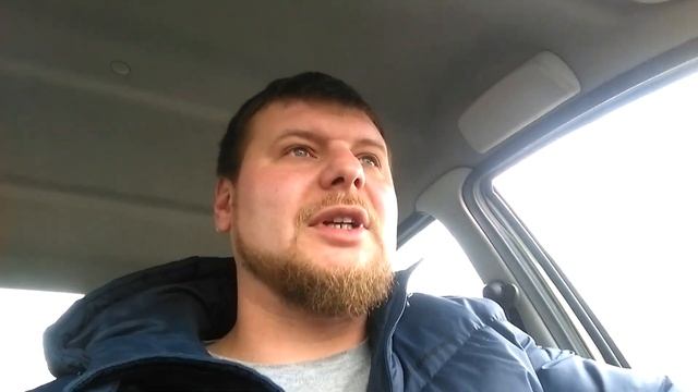 Лада АКПП. JF414e ОБЯЗАТЕЛЬНО. Перед заменой масла !!!!!! смотреть онлайн