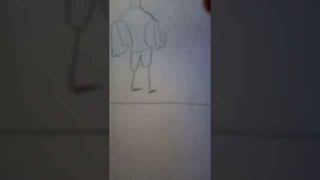 учу рисовать мальчика идевочку смотреть онлайн