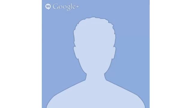 It Лаборатория - Java - Коллекции смотреть онлайн