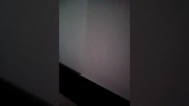 У репетитора