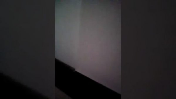 У репетитора