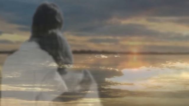 КАК УПОИТЕЛЬНЫ В РОССИИ ВЕЧЕРА...