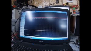 Шевроле Круз ошибка P2135 #диагностикашевролекруз