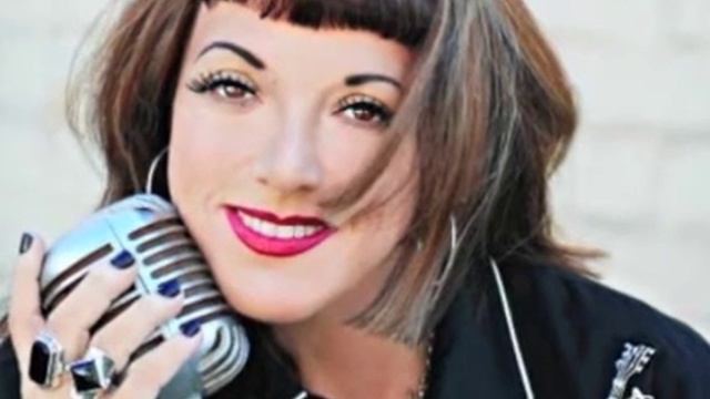 till you go too far - candye kane & kid ramos смотреть онлайн