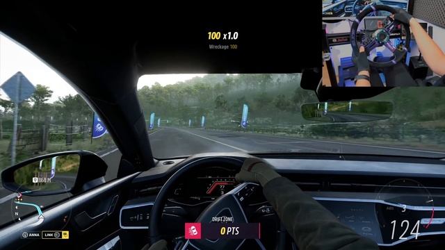 Audi RS7 2021 nie ma DŹWIĘKU ? смотреть онлайн