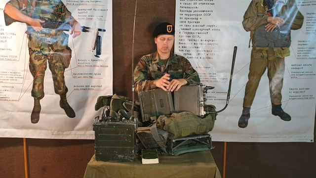 Радио антураж на играх смотреть онлайн