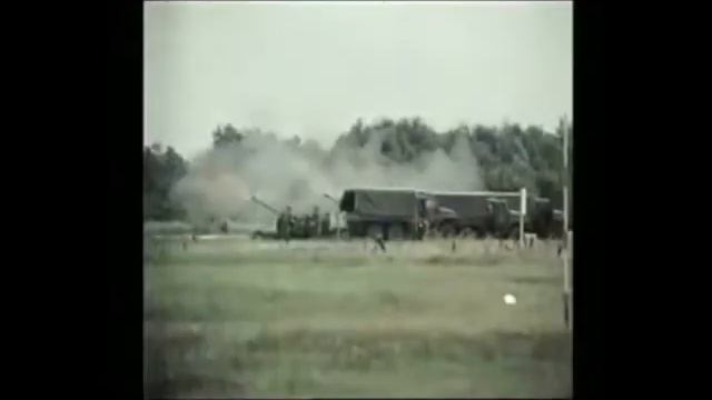 DDR Nva смотреть онлайн