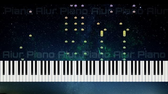 Polka (DUET) Piano Adventures Level 4 Performance Book смотреть онлайн