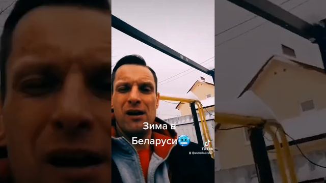 разморозка авто феном, АвтомастерскаяBAV смотреть онлайн