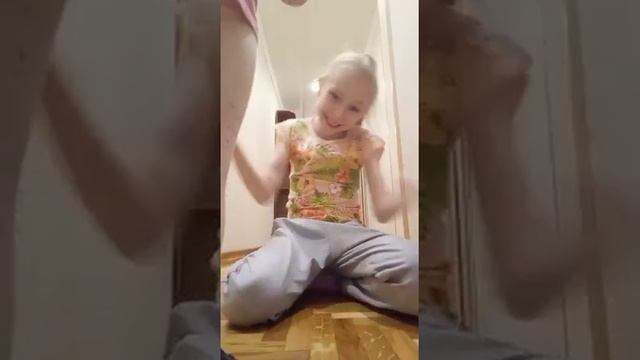 Самый самый лучший танец смотреть онлайн