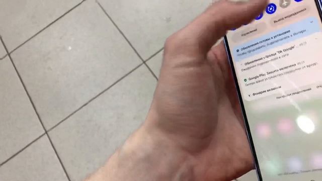 Samsung Galaxy A33 5G 6/128 смотреть онлайн