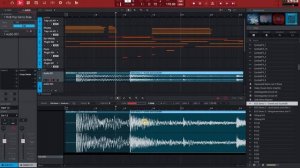 AKAI MPC Beats 2. Введение. Интерфейс. Начало работы.
