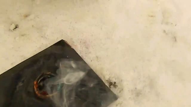 модель вулкана для школы 2 смотреть онлайн