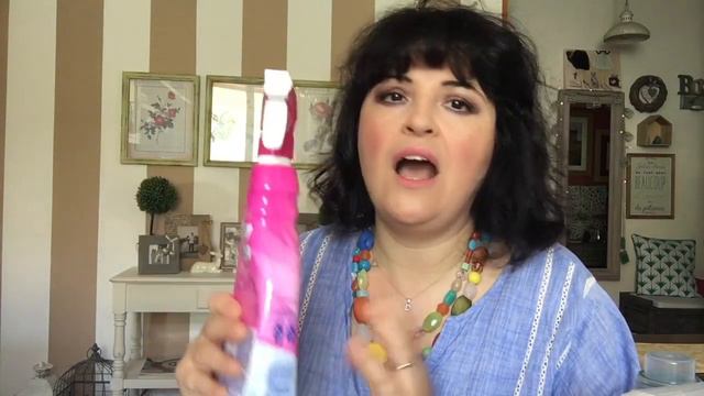 PRODOTTI TERMINATI DEL PERIODO - PROMOSSI E BOCCIATI- SARANNO UN TOP O UN FLOP?👍 👎 смотреть онлайн