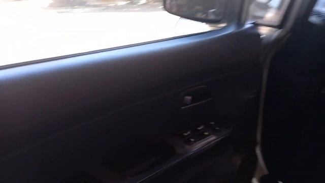 Kia CARENS 2009 giá 209trieu lh 0375559894 ( ĐÃ BÁN ) смотреть онлайн