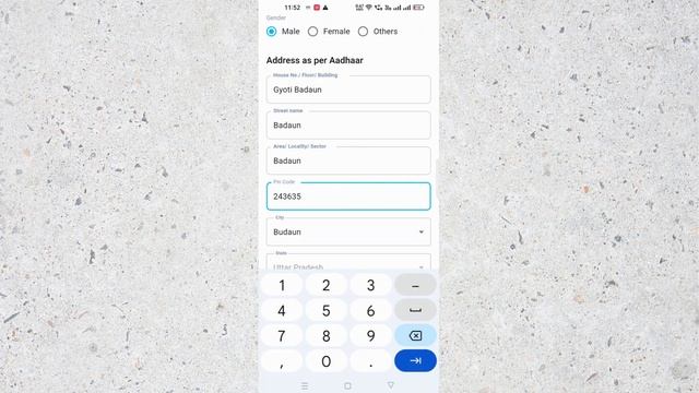 Paytm FSE banane ke baad qr unbording kese kare full details video, Paytm QR job #qrcode #job #payt смотреть онлайн