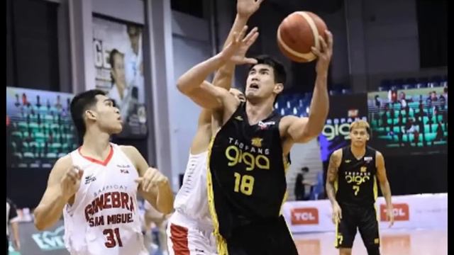 SLAUGHTER NASA JAPAN B LEAGUE NA| SMB MAS OK PAG KONTI SUPERSTAR?| GINEBRA COACH CHARD MASUSUBUKAN смотреть онлайн