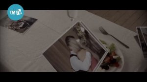 Ризат, Зинира Рамазановлар - Хыянэт