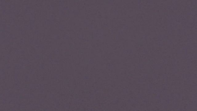 Юпитер и Сатурн 22 декабря 2020 соединение 8 угловых минут смотреть онлайн