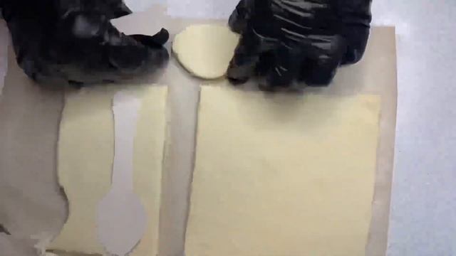 НОВОГОДНИЙ СТОЛ 2022?3 НЕОБЫЧНЫХ ЗАКУСКИ? смотреть онлайн