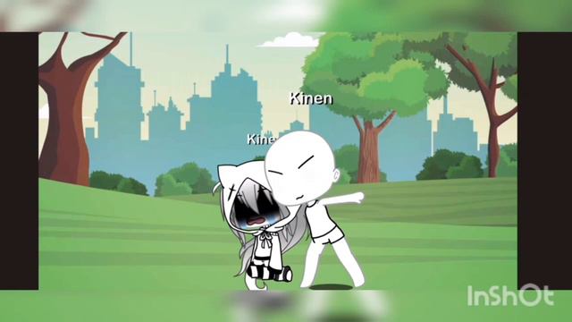 Не дам в обиду свои￼ подписчиков ￼❤️ смотреть онлайн