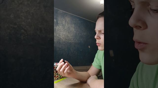 Za Россию! Zа праVду!