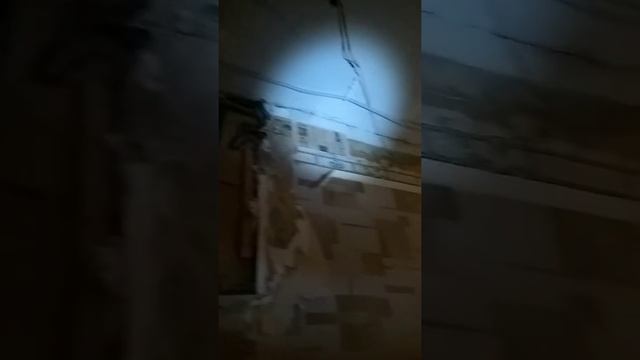 Бюджетный ремонт в сжатый срок смотреть онлайн