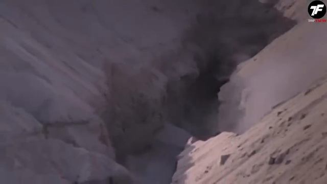 Самые Удивительные места Африки .mp4 смотреть онлайн