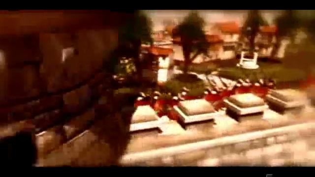 Caesar IV PC Games Feature-Commentary - Developer Diary смотреть онлайн