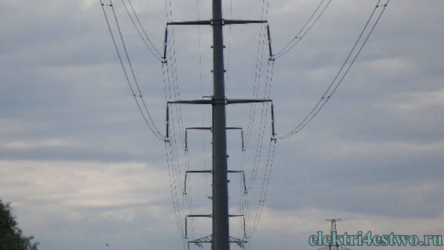 Термины и определения. Часть 1. Правила безопасной эксплуатации электроустановок смотреть онлайн