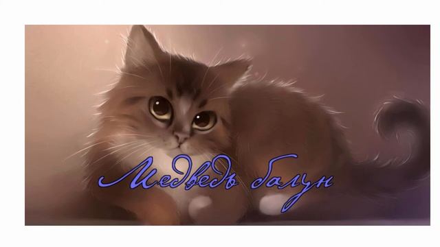 ои- Я шага по столу 2 сотки я медведь балун смотреть онлайн