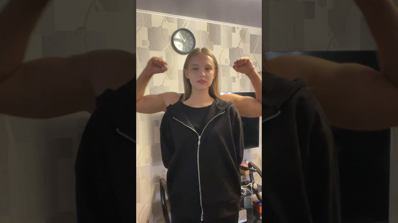 Малая сказала это тренд #vlog #live #shorts #тренды #трендытикток смотреть онлайн