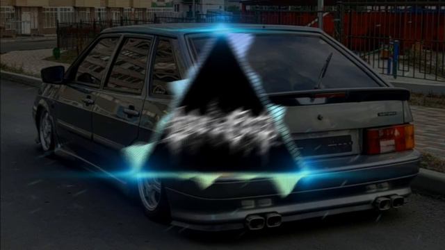 ЛЕВЕЛ АП (YANIX & PHONK REMIX) смотреть онлайн