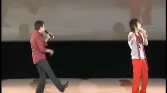 Double action - Seki Toshihiko смотреть онлайн