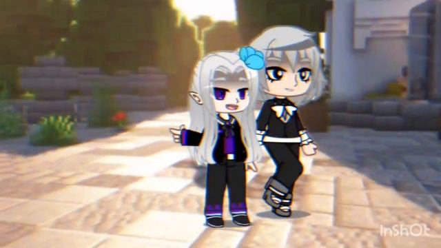 Воспоминание.Окетра,Фарагонда и Сан-Фран.13 Огней.Голос Времени. смотреть онлайн