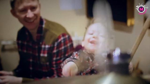 Когда ты станешь большим смотреть онлайн