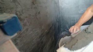 ГИДРОИЗОЛЯЦИЯ Подвала, Смотровой ЯМЫ, Бассейна, ПОГРЕБА _ Как И Чем ВЫПОЛНИТЬ