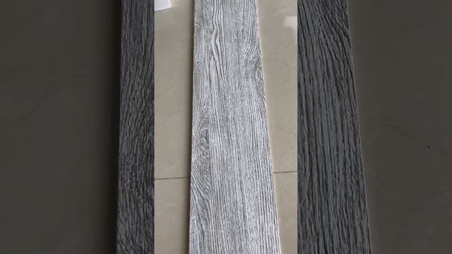 Керамогранит под дерево 20x120 Arbel Meranti смотреть онлайн