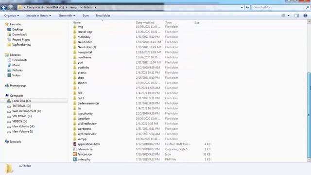 How to Create Custom WordPress Theme Part One смотреть онлайн