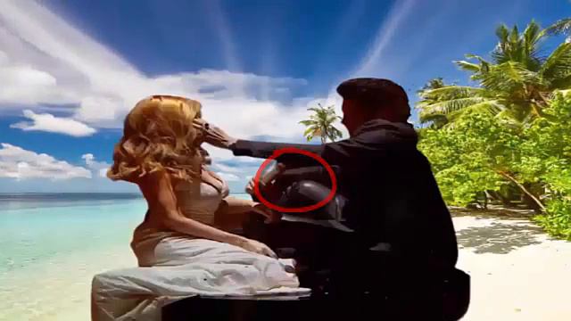 Дан Балан и Тина Кароль смотреть онлайн