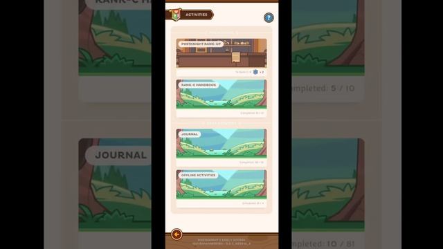 Postknight 2 (Early Access) : Gameplay Walkthrough # 4 смотреть онлайн