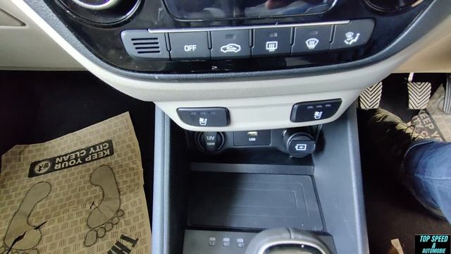 HYUNDAI VERNA 2020 | SX(O) TOP MODEL | REAL LIFE REVIEW |BLACK смотреть онлайн