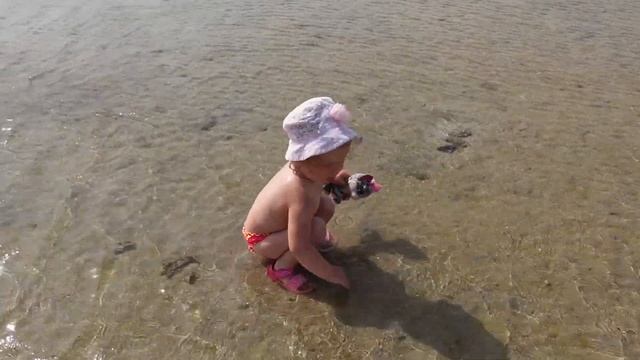 Египет Море 2021! Jasmine Palace Хургада Отдых в Египте смотреть онлайн