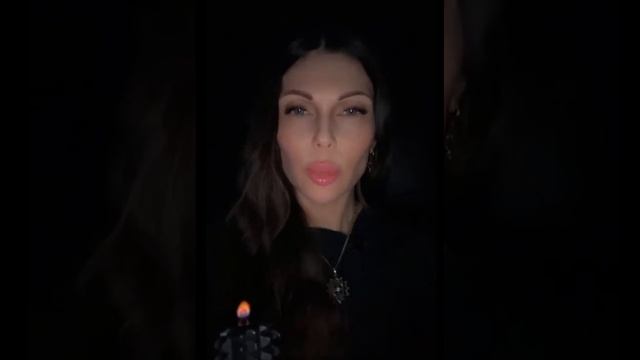 Послание от умерших⚜️ смотреть онлайн
