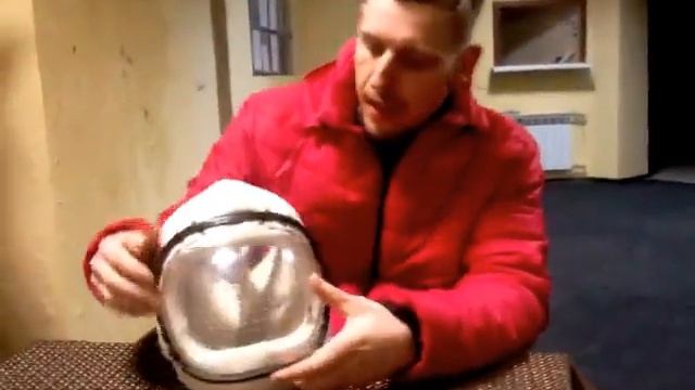 шлем для кудо и косики карате обзор смотреть онлайн