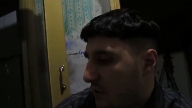 Плохие видеокамеры смотреть онлайн