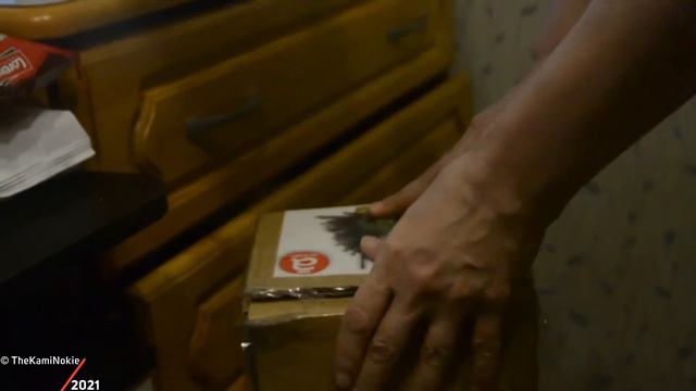 020`21 › Праздник от нас уходит... и юбилей пса приходит смотреть онлайн