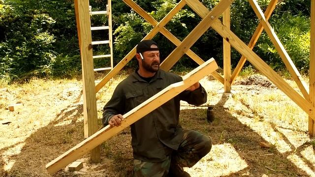 Corporals Corner is Fake? Shocking Truth You Don't Know | Bushcraft Compass Ridgeline Campfire EDC смотреть онлайн