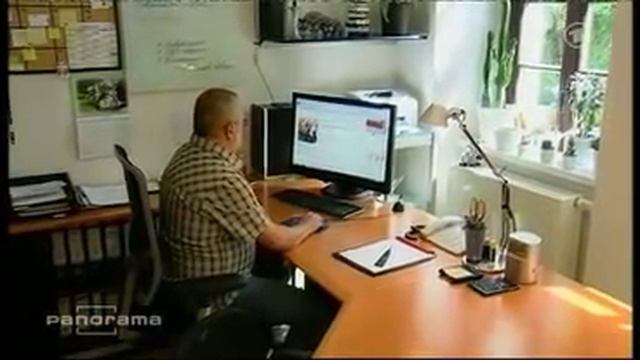 Falsche Doktortitel: Handel mit der Eitelkeit смотреть онлайн