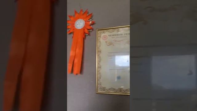 Клеопатра из Калуги. Отзыв о питомнике Кане-Корсо смотреть онлайн